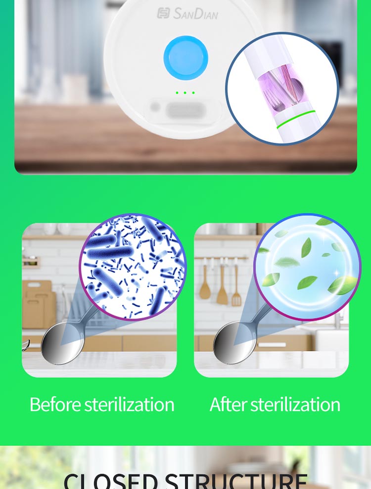 摩托車頭盔高清保護膜